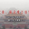 һ118̳